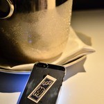 フロリレージュ - ●２０１３．０５．１７【訪問３回目】