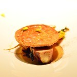 フロリレージュ - ●２０１３．０５．１７【訪問３回目】