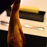 フロリレージュ - ●２０１３．０５．１７【訪問３回目】