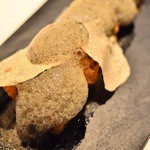 フロリレージュ - 