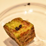 フロリレージュ - ●２０１３．０５．１７【訪問３回目】