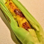 フロリレージュ - ●２０１３．０５．１７【訪問３回目】