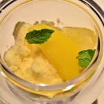 フロリレージュ - ●２０１３．０５．１７【訪問３回目】