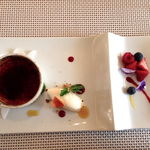 ビストロ ダイア - 