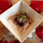 ビストロ ダイア - 