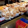 神戸屋 ブレッズ - パンたくさん。