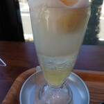 サンライズカフェ - 