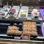 シュトラウス - 