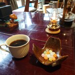 付知峡渡合温泉旅館 - 