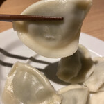 中国料理 優優 - 