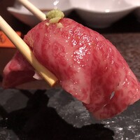 焼肉 じゅん - 