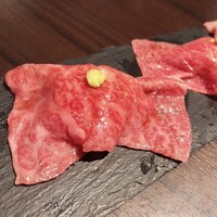焼肉 じゅん - 