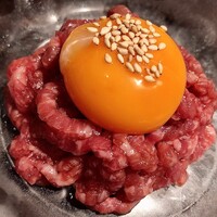 焼肉 じゅん - 