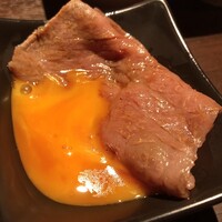 焼肉 じゅん - 
