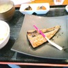 創作ダイニングカフェ きらり