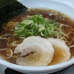 麺や 59 - 