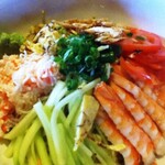 anaba japanese cuisine - 