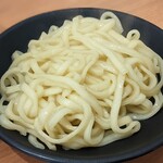 麺や 59 - 