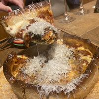 リオ・ブルーイング・コー ビストロアンドガーデン 東京ミッドタウン - 