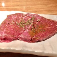 生粋 - 