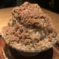 生粋 - 