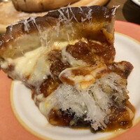 リオ・ブルーイング・コー ビストロアンドガーデン 東京ミッドタウン - 