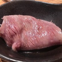 生粋 - 