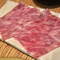 生粋 - 