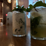 銀座300BAR NEXT店 - 