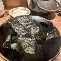鳥茂 - 