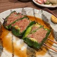 鳥茂 - 