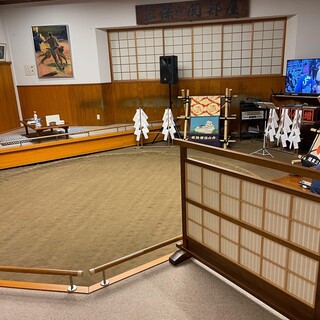 ちゃんこ増位山_2