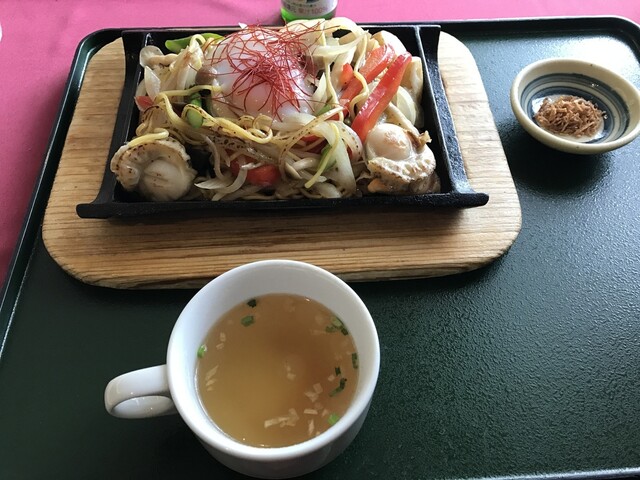 ホテル黒部 - 北見（ホテル）の写真