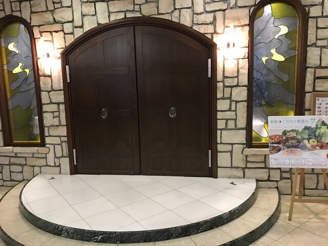 ホテル黒部 - 北見（ホテル）の写真