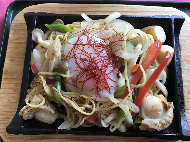 ホテル黒部 - 北見（ホテル）の写真