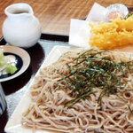 Soba Kafe Kyouya - 