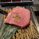 Yakiniku Ponga - 