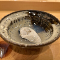 鮨 いとう - 