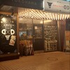 大衆ビストロ D×D