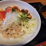 黑船SOBA TENPLUS - 
