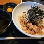 黑船SOBA TENPLUS - 