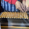 Yuranosukedango Tagaya - 