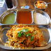 Asian Dining Guras