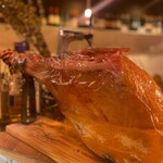 イタリアン&ワイン食堂 ViVi - 