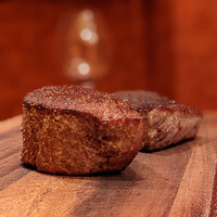 三田牛竈炭火焼 ウェスタ - 