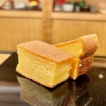 鮨 竜介 - 2022.10.  玉