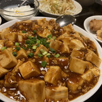 台湾料理味鮮 - 