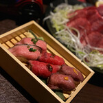 Shabushabu Ichiban - 