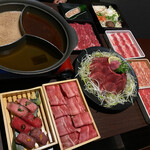 Shabushabu Ichiban - 