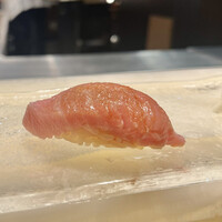 鮨 やまけん 銀座店 - 